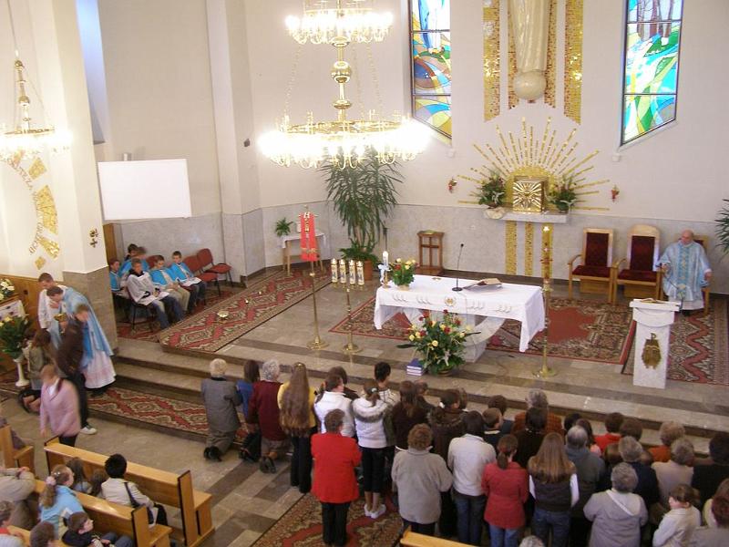 10 lat Powolania_47.jpg